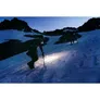 BioLite HeadLamp 750 grau