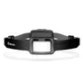 BioLite HeadLamp 750 grau