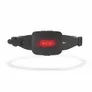BioLite HeadLamp 750 grau