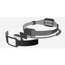BioLite HeadLamp 750 grau