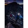BioLite HeadLamp 750 grün