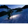 BioLite HeadLamp 750 grün
