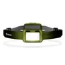 BioLite HeadLamp 750 grün