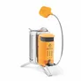BioLite FlexLight 100 Dimmbare USB-Leuchte