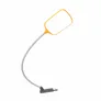 BioLite FlexLight 100 Dimmbare USB-Leuchte