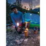 BioLite FlexLight 100 Dimmbare USB-Leuchte