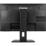 iiyama ProLite XUB2463HSU-B1 60,5cm (23,8") FHD IPS Monitor HDMI/DP/USB 100Hz