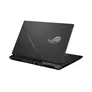 ASUS ROG Strix SCAR 17,3" R9-7945HX 64GB/2TB SSD RTX4080 Win11 G733PZ-LL025W