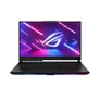 ASUS ROG Strix SCAR 17,3" R9-7945HX 64GB/2TB SSD RTX4080 Win11 G733PZ-LL025W