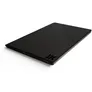 espresso Case 17" Schutzhülle mit Standfunktion für das 17 Pro espresso Display