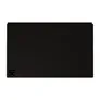 espresso Case 17" Schutzhülle mit Standfunktion für das 17 Pro espresso Display