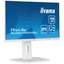 iiyama ProLite XUB2792HSU-W6 68,6cm (27") FHD IPS Monitor HDMI/DP/USB 100Hz