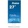 iiyama ProLite XUB2792HSU-W6 68,6cm (27") FHD IPS Monitor HDMI/DP/USB 100Hz