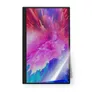 espresso Creator Folie 17" Bildschirmschutz für das 17 Pro espresso Display