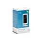 RING Stick Up Cam Pro Battery weiß