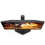 AOC 27G4X 67,8cm (27“) FHD IPS Gaming Monitor 16:9 HDMI/DP 180Hz 1ms G-Sync