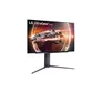 LG UltraGear 27GS95QE-B.AEU 67,3cm (27") 16:9 OLED QHD Monitor HDMI/DP 240Hz