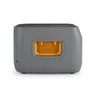 BioLite BaseCharge 1500 (EU)
