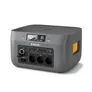 BioLite BaseCharge 1500 (EU)