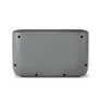 BioLite BaseCharge 1500 (EU)