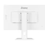 iiyama ProLite XUB2792QSU-W6 68,5cm (27") WQHD IPS Monitor HDMI/DP/USB 100Hz