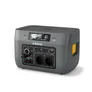 BioLite BaseCharge 600 (EU)