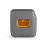 BioLite BaseCharge 600 (EU)