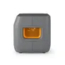 BioLite BaseCharge 600 (EU)