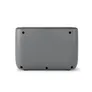 BioLite BaseCharge 600 (EU)