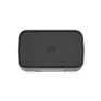BioLite BaseCharge 600 (EU)
