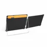 BioLite SolarPanel 10+