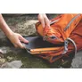 BioLite SolarPanel 10+