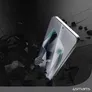 4smarts Second Glass für Samsung Galaxy S24+, transparent