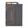BioLite SolarPanel 100