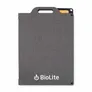 BioLite SolarPanel 100
