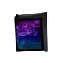 ASUS Desktop PC G16CHR-1490KF029W i9-14900KF 16GB/1TB RTX4070 Win11