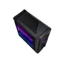 ASUS Desktop PC G16CHR-1490KF029W i9-14900KF 16GB/1TB RTX4070 Win11