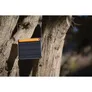 BioLite SolarPanel 5+