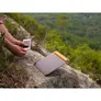 BioLite SolarPanel 5+