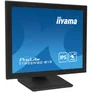 iiyama ProLite T1932MSC-B1S 48cm (19") 10-Punkt Multitouch-Monitor SXGA IPS VGA