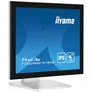iiyama ProLite T1932MSC-W1SAG 48cm (19") 10-Punkt Multitouch-Monitor SXGA IPS DP
