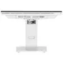 iiyama ProLite T1932MSC-W1SAG 48cm (19") 10-Punkt Multitouch-Monitor SXGA IPS DP