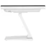 iiyama ProLite T1932MSC-W1SAG 48cm (19") 10-Punkt Multitouch-Monitor SXGA IPS DP