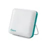 BioLite SunLight 100 USB-Leuchte teal