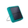 BioLite SunLight 100 USB-Leuchte teal