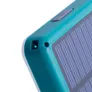 BioLite SunLight 100 USB-Leuchte teal