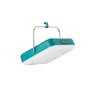 BioLite SunLight 100 USB-Leuchte teal