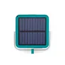 BioLite SunLight 100 USB-Leuchte teal