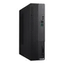 ASUS S500SER-514400002W SFF i5-14400 8GB/1TB Windows 11