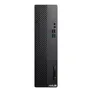 ASUS S500SER-514400002W SFF i5-14400 8GB/1TB Windows 11